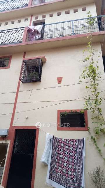 1 RK House for Rent  In Kale Padal, Hadapsar