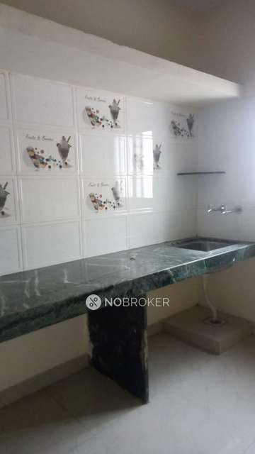 1 RK House for Rent  In Kale Padal, Hadapsar