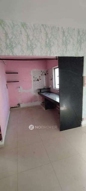 2 BHK Flat In Dreams Nivara For Sale  In Koregaon Mul