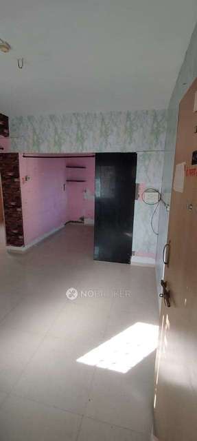 2 BHK Flat In Dreams Nivara For Sale  In Koregaon Mul