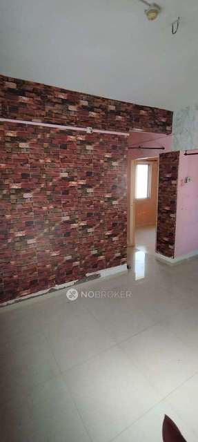 2 BHK Flat In Dreams Nivara For Sale  In Koregaon Mul