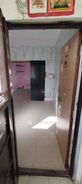 2 BHK Flat In Dreams Nivara For Sale  In Koregaon Mul