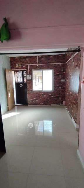 2 BHK Flat In Dreams Nivara For Sale  In Koregaon Mul