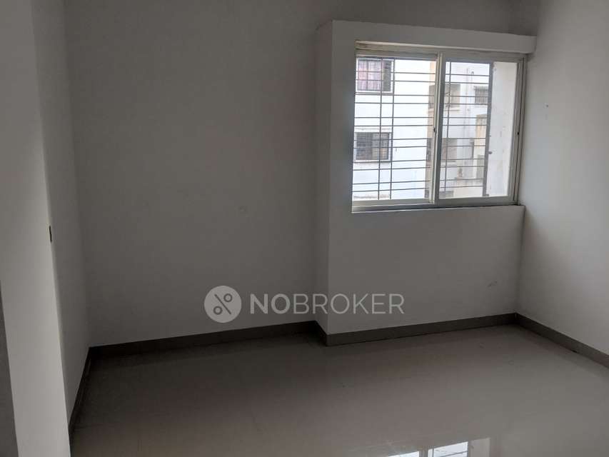 2 BHK Flat In Vrundavan Nakshatra For Sale  In Narhe