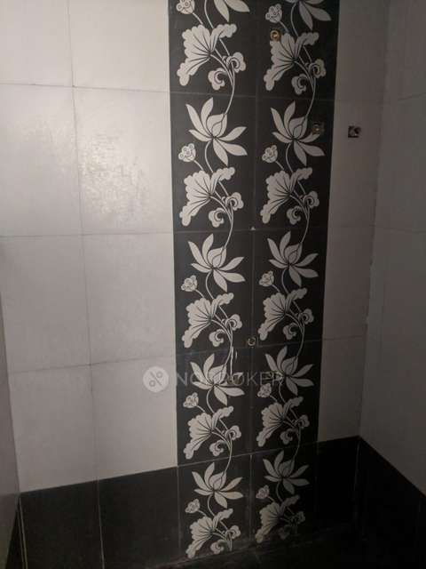 2 BHK Flat In Vrundavan Nakshatra For Sale  In Narhe