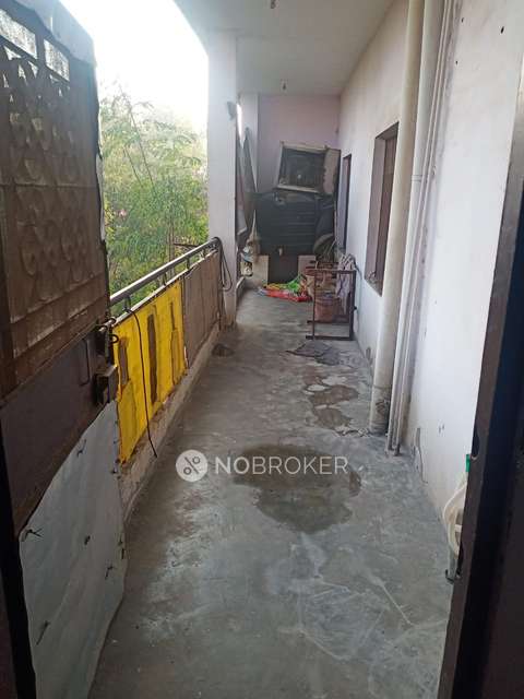 3 BHK Flat For Sale  In Surya Nagar