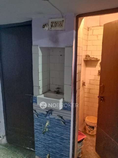 3 BHK Flat For Sale  In Surya Nagar