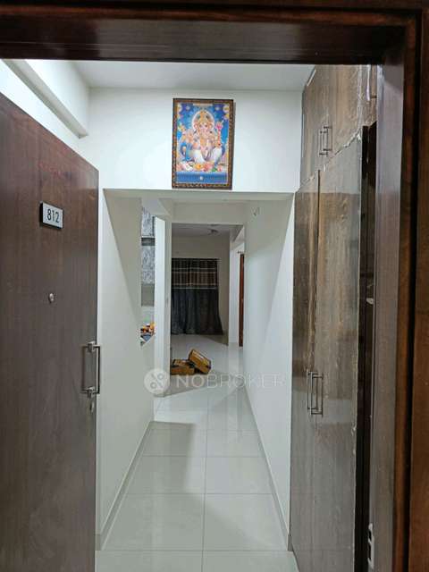 2 BHK Flat In Provident Kenworth For Sale  In Shivarampally Jagir