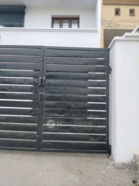 1 BHK House for Rent  In Sector 47