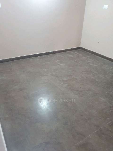 2 BHK House for Rent  In Mathikere