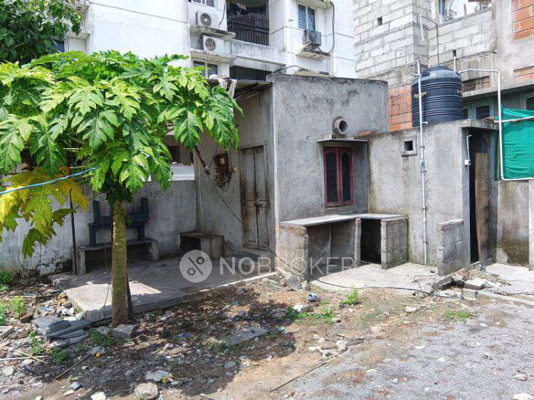 Godown/Warehouse in Madambakkam, Chennai for Rent 