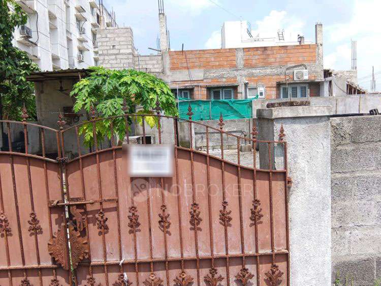 Godown/Warehouse in Madambakkam, Chennai for Rent 