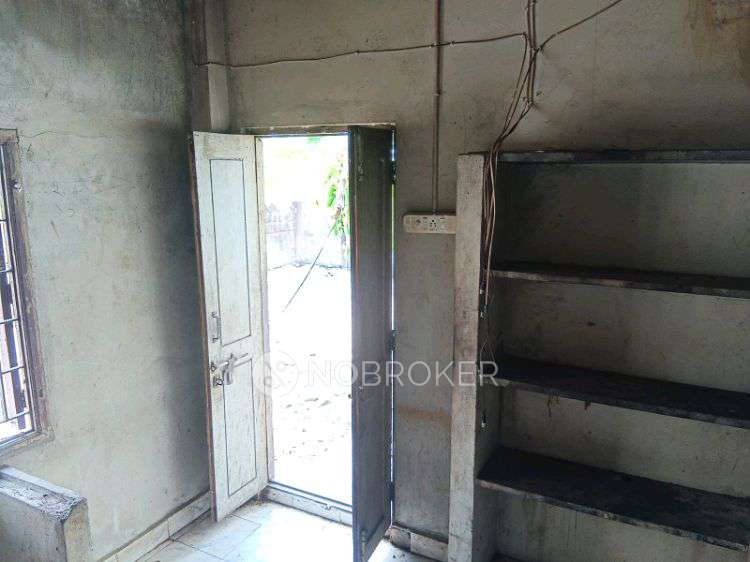 Godown/Warehouse in Madambakkam, Chennai for Rent 