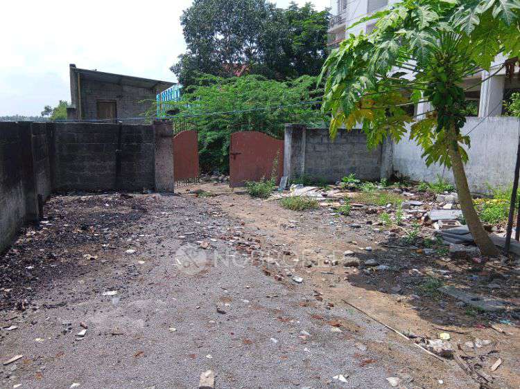 Godown/Warehouse in Madambakkam, Chennai for Rent 