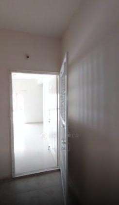 2 BHK Flat In Khushboo Exotica for Rent  In Pimple Gurav