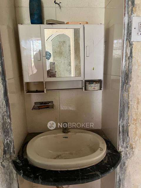 2 BHK Flat For Sale  In Malegaon