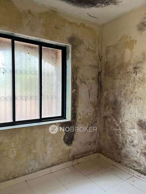 2 BHK Flat For Sale  In Malegaon