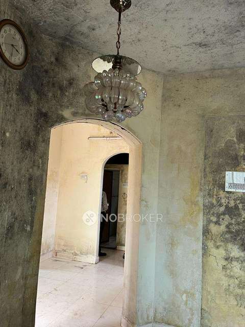 2 BHK Flat For Sale  In Malegaon