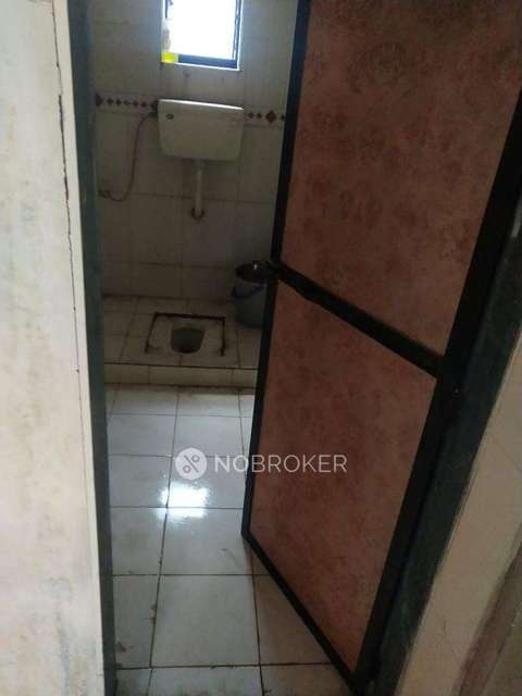 2 BHK Flat For Sale  In Malegaon