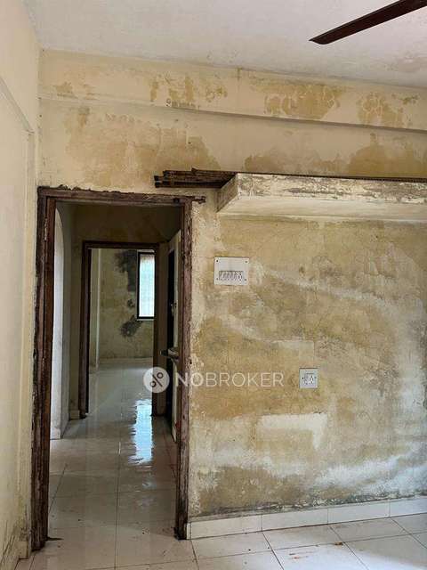 2 BHK Flat For Sale  In Malegaon