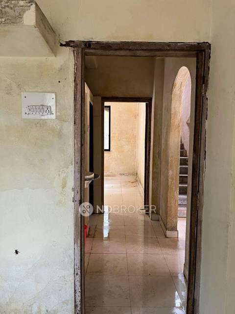 2 BHK Flat For Sale  In Malegaon
