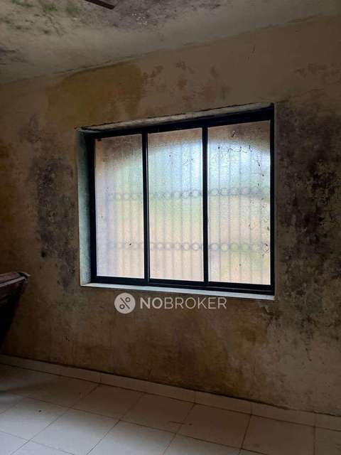 2 BHK Flat For Sale  In Malegaon