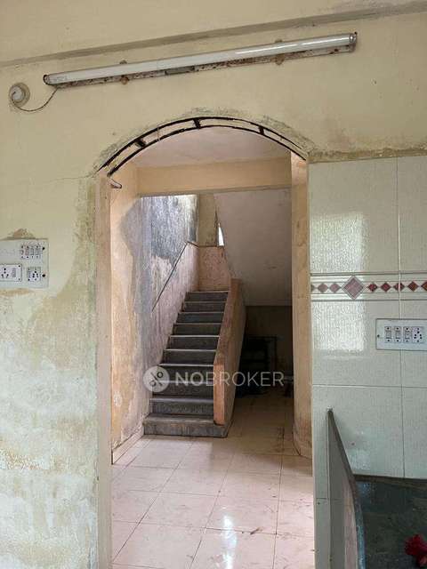 2 BHK Flat For Sale  In Malegaon