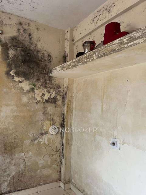 2 BHK Flat For Sale  In Malegaon