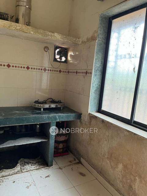 2 BHK Flat For Sale  In Malegaon