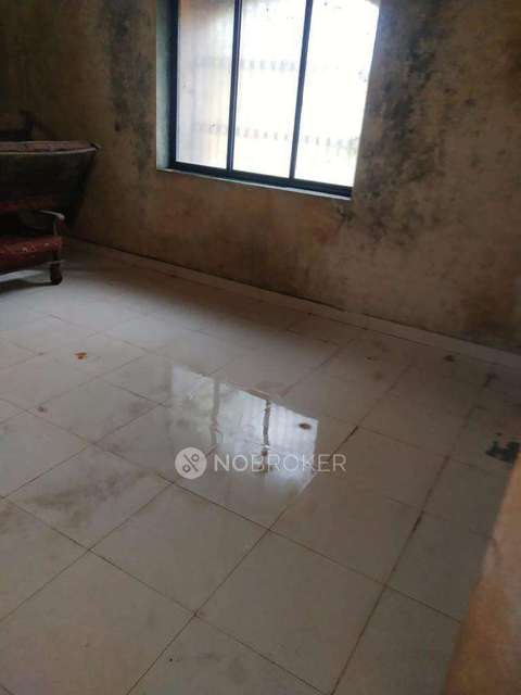 2 BHK Flat For Sale  In Malegaon