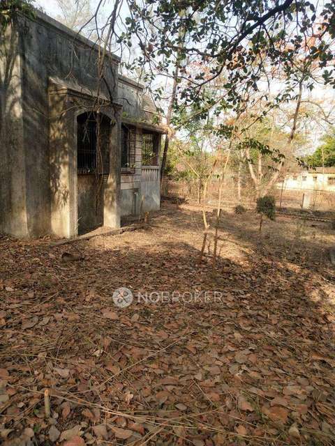 2 BHK Flat For Sale  In Malegaon