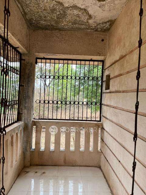 2 BHK Flat For Sale  In Malegaon