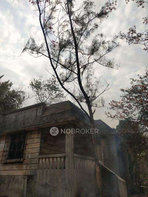 2 BHK Flat For Sale  In Malegaon