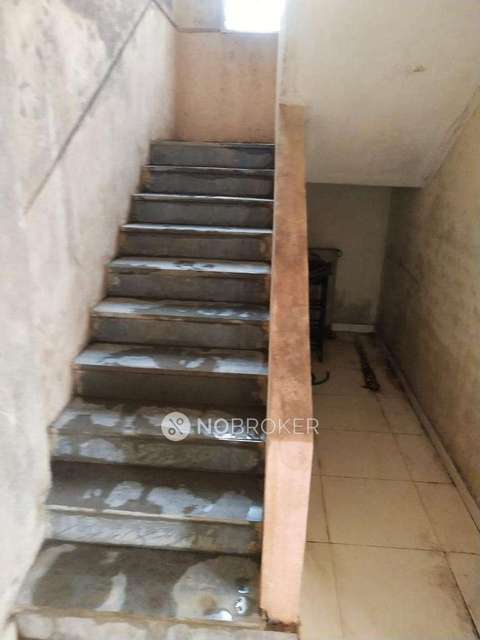 2 BHK Flat For Sale  In Malegaon