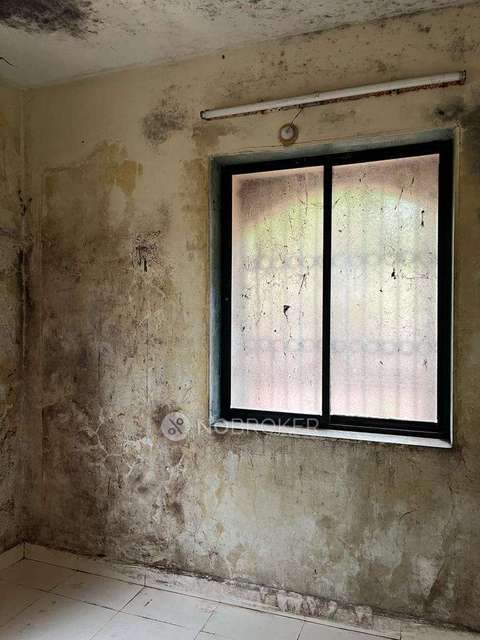 2 BHK Flat For Sale  In Malegaon