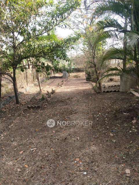 2 BHK Flat For Sale  In Malegaon