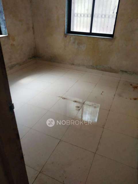 2 BHK Flat For Sale  In Malegaon