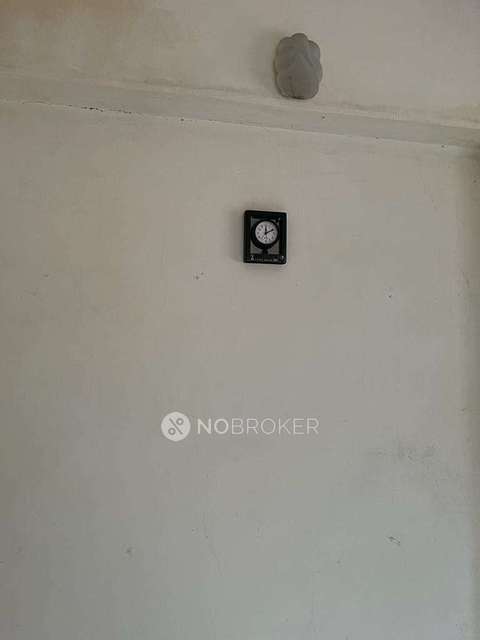 2 BHK Flat For Sale  In Malegaon