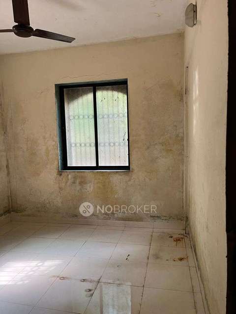 2 BHK Flat For Sale  In Malegaon