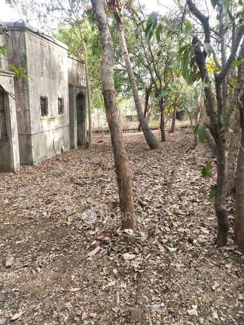 2 BHK Flat For Sale  In Malegaon