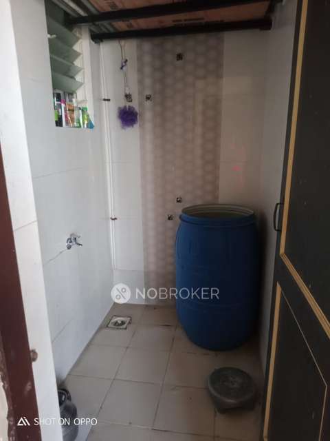 1 BHK Flat In R K Classic For Sale  In Narhe