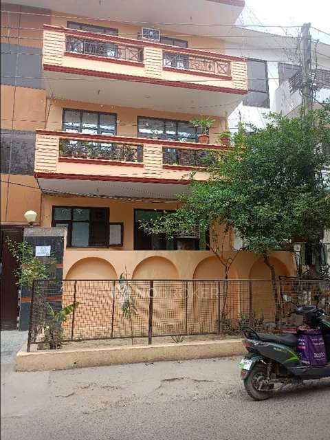 1 BHK House for Rent  In Sector 40