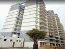 2 BHK Flat In Zara Aavaas For Sale  In Sector-104