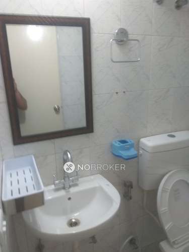 2 BHK Flat In Zara Aavaas For Sale  In Sector-104