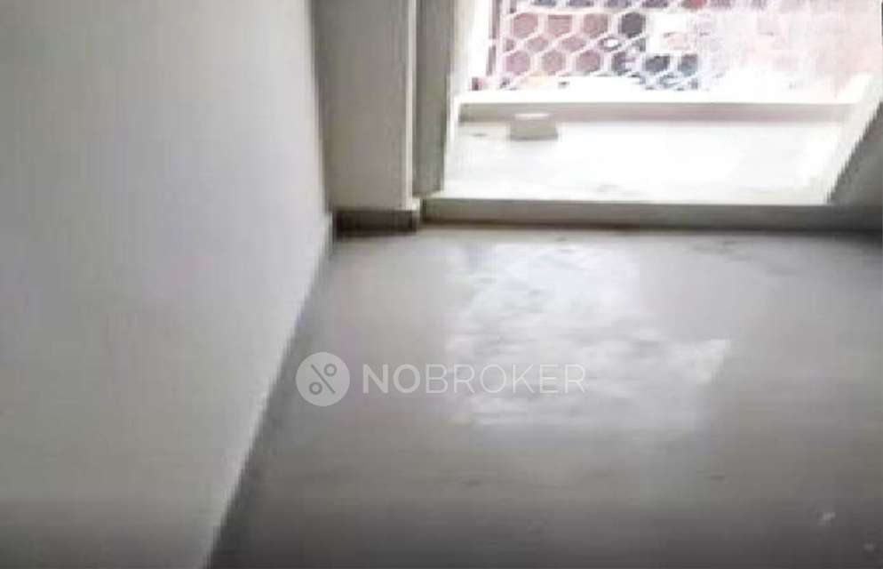 2 BHK Villa for Lease  In Laxmi Nagar Metro Station