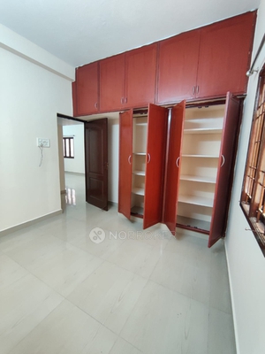 3 BHK Flat In Vvs Villa for Rent  In Villivakkam