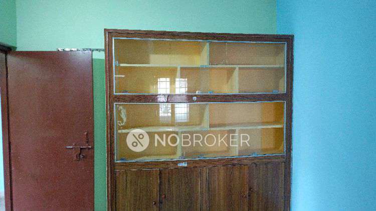 2 BHK Flat In Himagiri Saroja Hills For Sale  In Pragathi Nagar