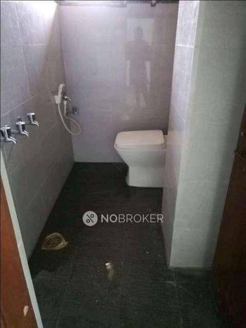 2 BHK Flat In Himagiri Saroja Hills For Sale  In Pragathi Nagar