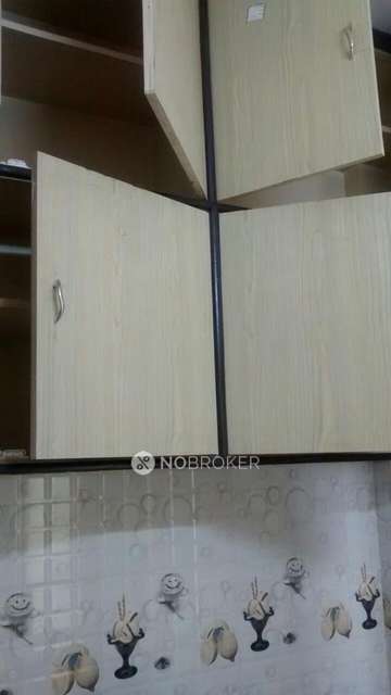 1 BHK Flat In Dda Dwarka  For Sale  In Dwarka