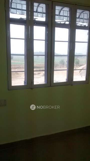 1 BHK Flat In Dda Dwarka  For Sale  In Dwarka